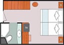 Layout da categoria I5