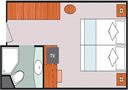 Layout da categoria IC