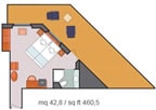 Layout da categoria MS