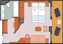 Layout da categoria S