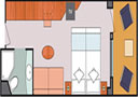 Layout da categoria SB