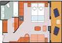 Layout da categoria SU
