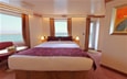Categoria MS - Mini-suite com varanda MS