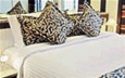Categoria SG - Samsara Suite Grande varanda vista mar SG