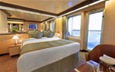 Categoria SV - Samsara Suite varanda vista mar SV