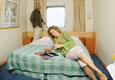 Categoria H - Externa Superior panor�mica H