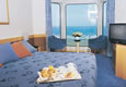 Categoria J - Suite Luxo c/ mirador panor�mico J