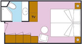 Layout da categoria I3