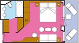 Layout da categoria S