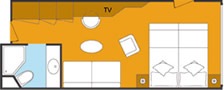 Layout da categoria SO
