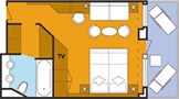 Layout da categoria SU