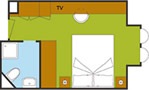 Layout da categoria A3