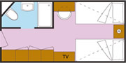 Layout da categoria I4