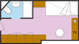 Layout da categoria IE