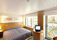 Categoria GS - Suite Grande Vista Mar
