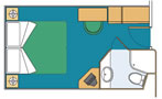 Layout da categoria 01