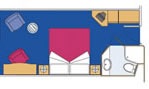 Layout da categoria 04