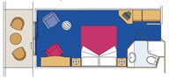 Layout da categoria 08