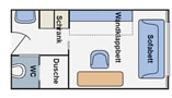 Layout da categoria B