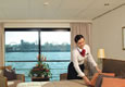 Categoria B - Exterior de luxo B