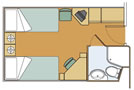 Layout da categoria 03