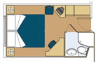 Layout da categoria 08