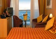Categoria 11 - Suite com varanda 11