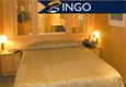 Categoria BIN - Bingo Interna