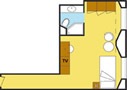 Layout da categoria EA