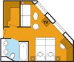 Layout da categoria SM