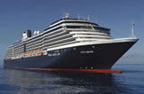 ms Noordam - Holland America Line