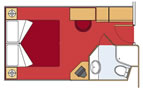 Layout da categoria 03