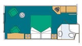 Layout da categoria 04