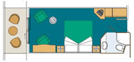 Layout da categoria 06