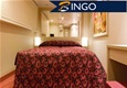 Categoria BIN - Bingo Interna