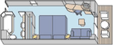Layout da categoria B
