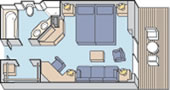 Layout da categoria PH