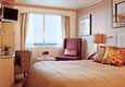 Categoria E - Externa Vista obstru�da