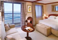 Categoria PS - Suite Penthouse