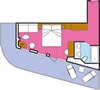 Layout da categoria PS