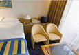 Categoria JT - Junior Suite Terra�o JT