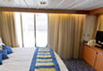 Categoria ST - Royal Suite Terra�o ST