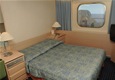 Categoria Y - Exterior en oferta 