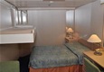 Categoria Z - Interior en oferta