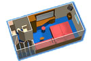 Layout da categoria 6A