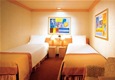 Categoria PT - Interior Porthole PT