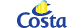 Costa Cruzeiros
