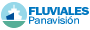 Fluviales Panavision