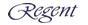 Regent