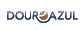 DouroAzul